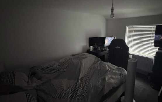 Leaked Kate massage asmr private photo viral onlyfans