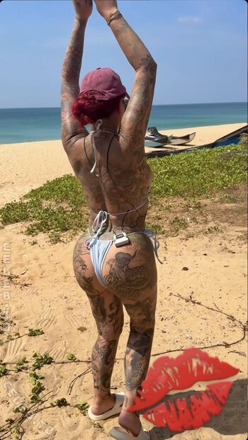 Leaked Kate merlan private photo viral onlyfans