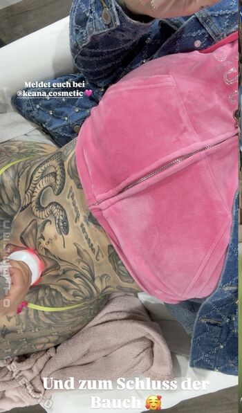 Leaked Kate merlan private photo viral onlyfans