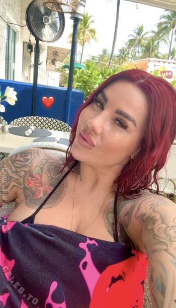 Leaked Kate merlan private photo viral onlyfans