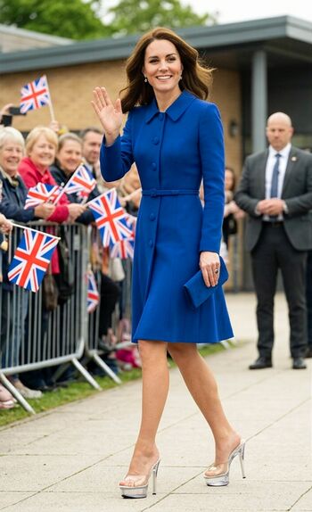Leaked Kate middleton page private photo viral onlyfans