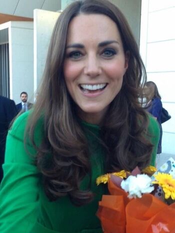 Leaked Kate middleton private photo viral onlyfans