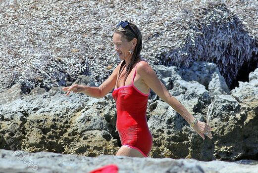 Leaked Kate moss page private photo viral onlyfans