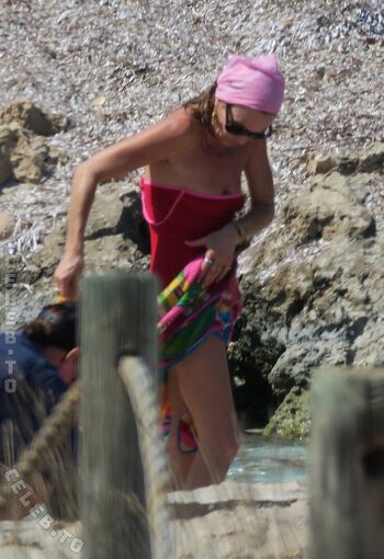 Leaked Kate moss page private photo viral onlyfans