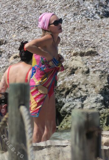 Leaked Kate moss page private photo viral onlyfans