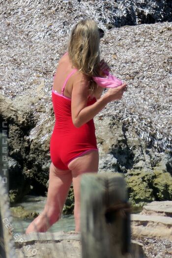 Leaked Kate moss page private photo viral onlyfans