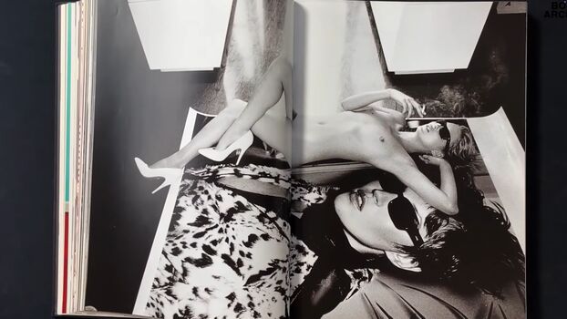Kate Moss