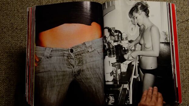 Leaked Kate moss page private photo viral onlyfans