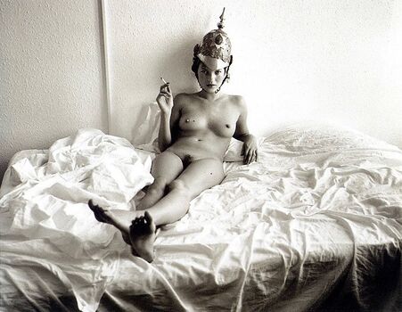 Leaked Kate moss page private photo viral onlyfans