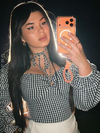 Leaked Kate noir private photo viral onlyfans
