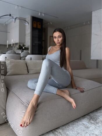 Leaked Kate offcl private photo viral onlyfans
