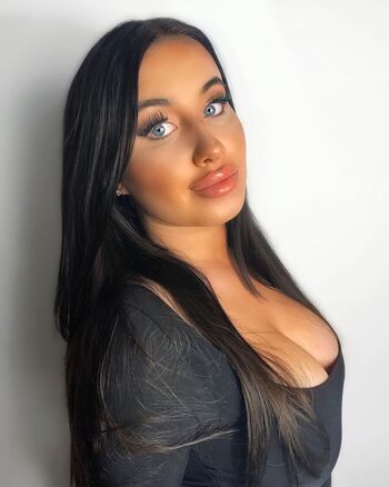 Leaked Kate patterson private photo viral onlyfans