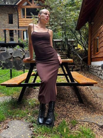 Leaked Kate rich private photo viral onlyfans