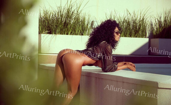 Leaked Kate rodriguez private photo viral onlyfans