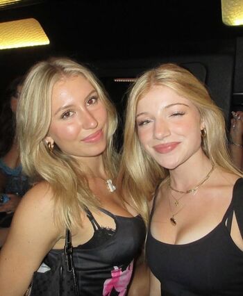 Leaked Kate roman private photo viral onlyfans