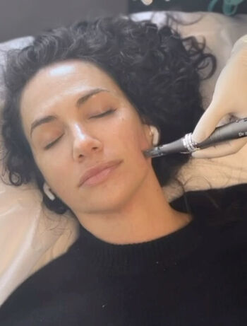 Leaked Kate siegel page private photo viral onlyfans