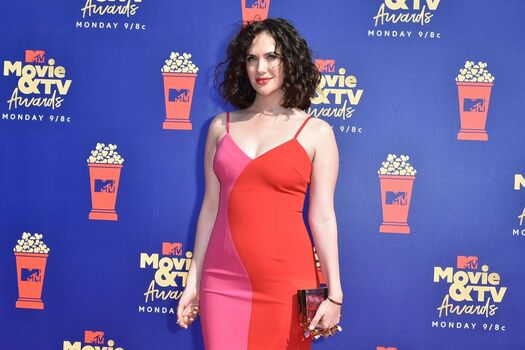 Leaked Kate siegel page private photo viral onlyfans