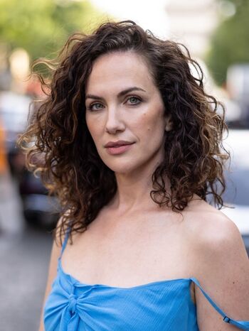 Leaked Kate siegel private photo viral onlyfans