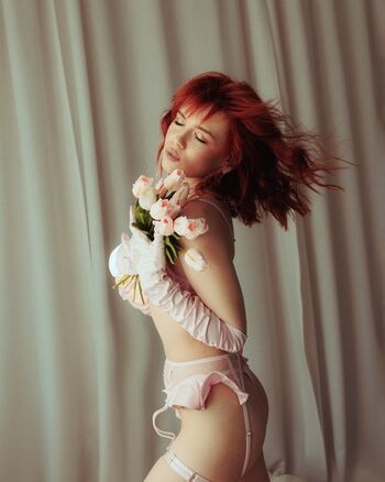 Leaked Kate stavinska private photo viral onlyfans