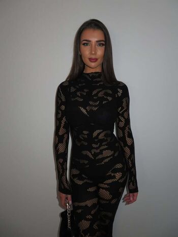 Kate Tracey