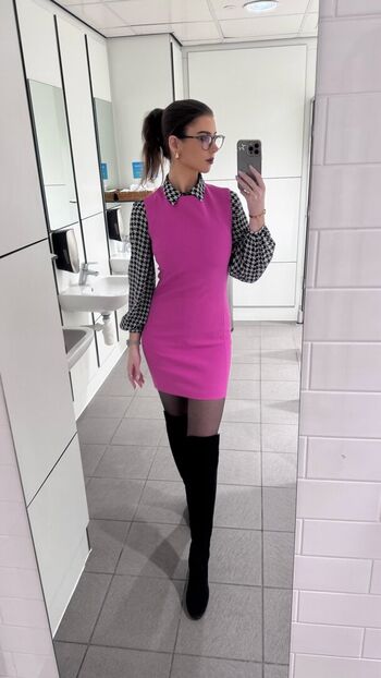 Kate Tracey