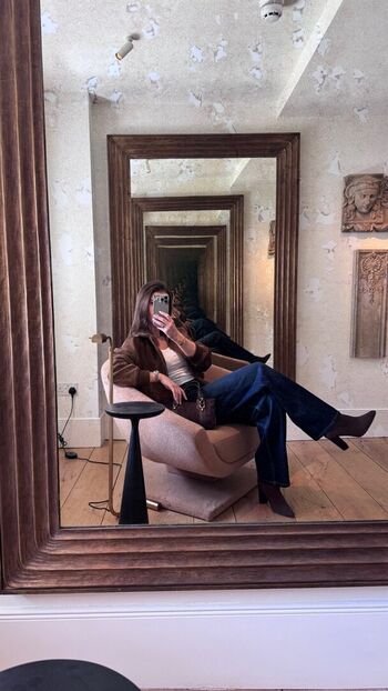 Leaked Kate tracey page private photo viral onlyfans