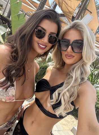 Leaked Kate tracey page private photo viral onlyfans