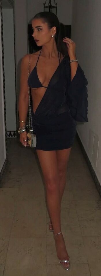Leaked Kate tracey private photo viral onlyfans