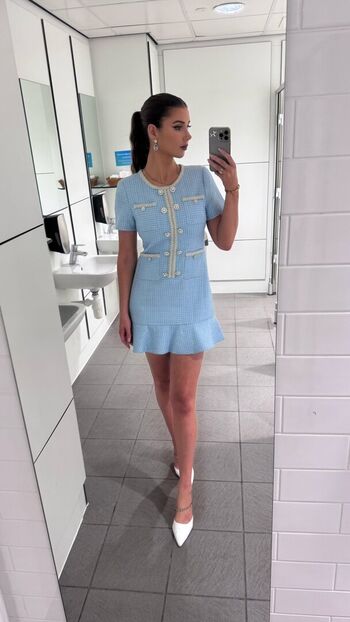 Kate Tracey