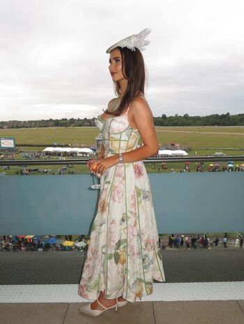 Kate Tracey