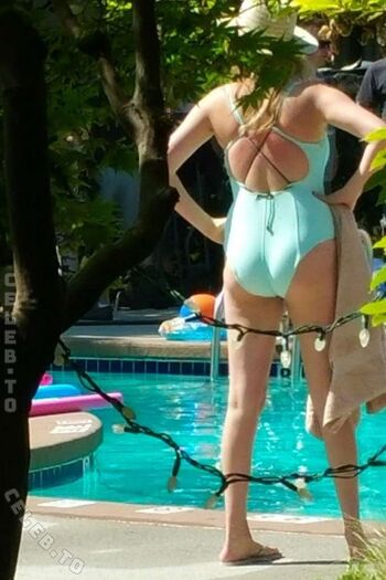 Leaked Kate upton private photo viral onlyfans