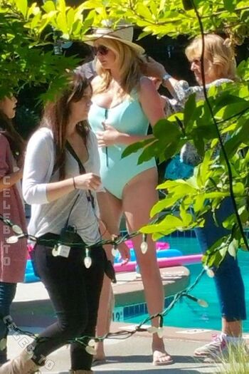 Leaked Kate upton private photo viral onlyfans