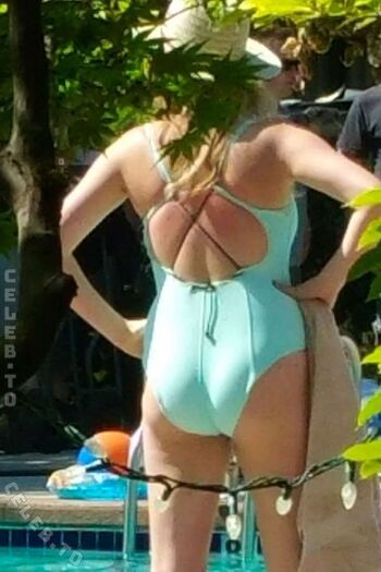 Leaked Kate upton private photo viral onlyfans