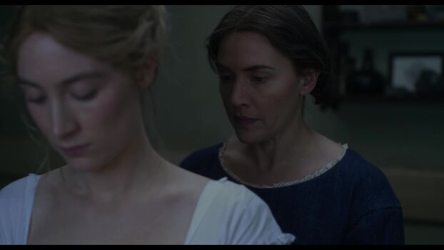 Kate Winslet