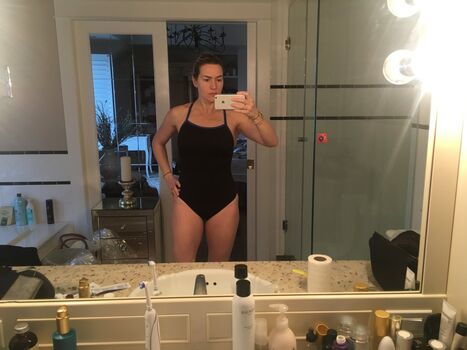 Leaked Kate winslet private photo viral onlyfans