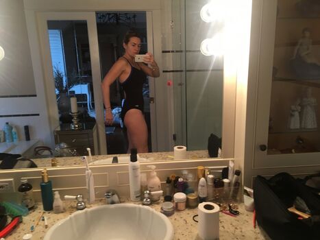 Leaked Kate winslet private photo viral onlyfans