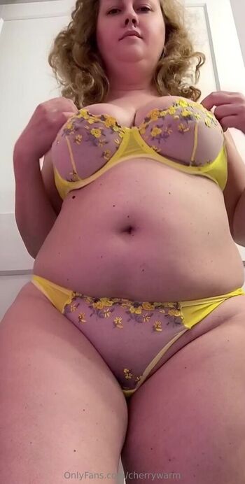 Leaked Kate yourneighbor private photo viral onlyfans