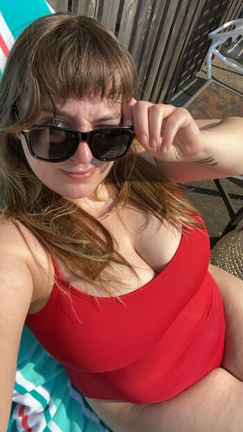 Leaked Katebrezzy private photo viral onlyfans