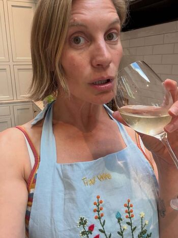 Leaked Katee sackhoff private photo viral onlyfans