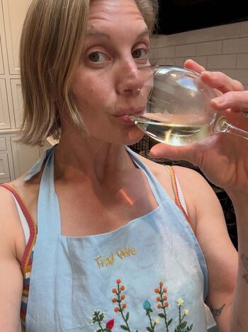 Leaked Katee sackhoff private photo viral onlyfans