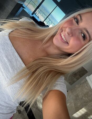 Leaked Kateharperr private photo viral onlyfans