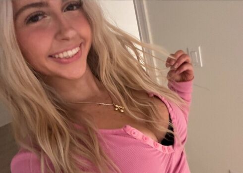 Leaked Kateharperr private photo viral onlyfans