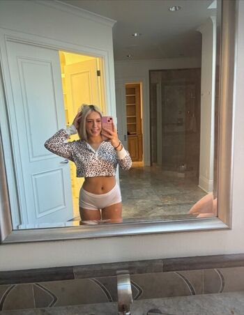 Leaked Kateharperr private photo viral onlyfans
