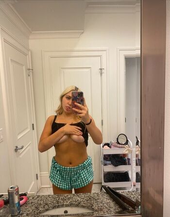 kateharperr