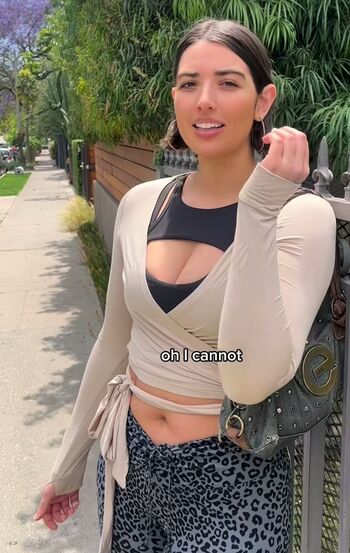Leaked Katelavrentios private photo viral onlyfans