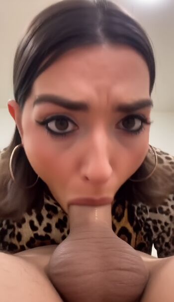 Leaked Katelavrentios private photo viral onlyfans