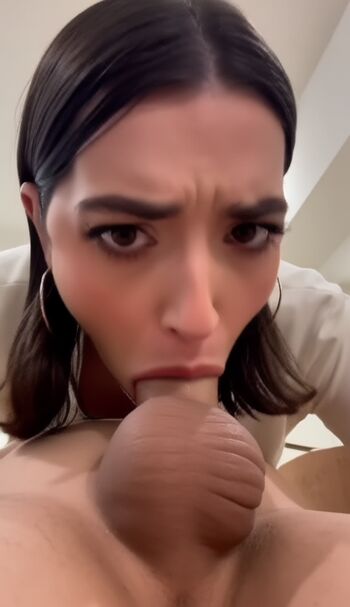 Leaked Katelavrentios private photo viral onlyfans