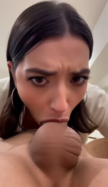 Leaked Katelavrentios private photo viral onlyfans