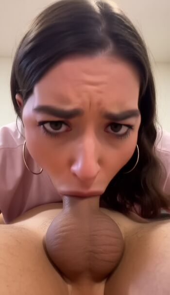 Leaked Katelavrentios private photo viral onlyfans