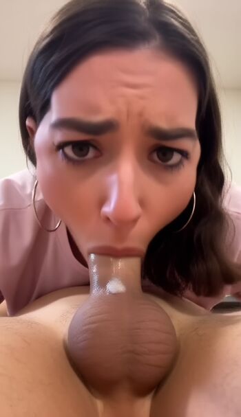 Leaked Katelavrentios private photo viral onlyfans